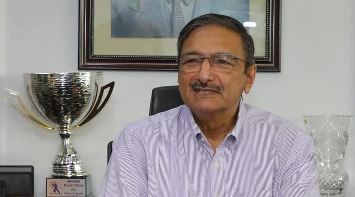PSL broadcasting rights sold for Rs6.3bn - Vimarsana News