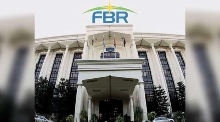 FBR resists tax exemptions for refinery upgradation package amid IMF discipline - Vimarsana News