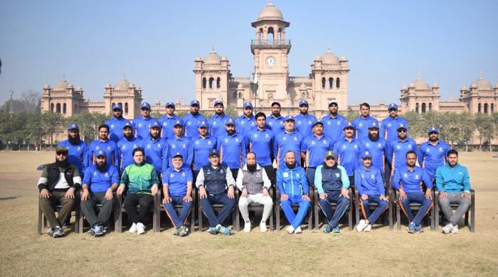 PCB's Level One Coaching Course concludes in ICU - Vimarsana News