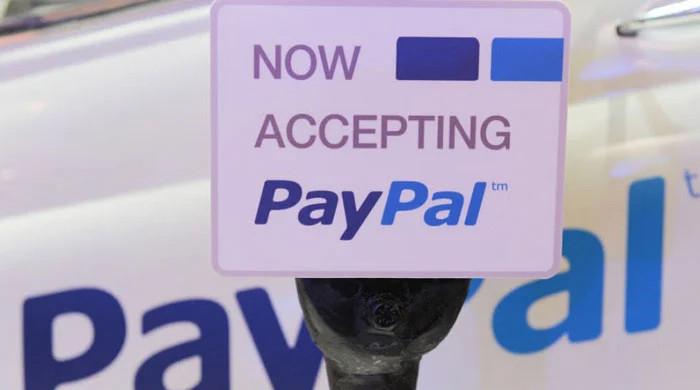 'Freelancers to start receiving payments from PayPal in February' - Vimarsana News