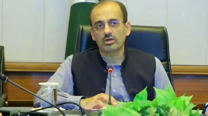 BoR full board meeting discusses 11-point agenda - Vimarsana News