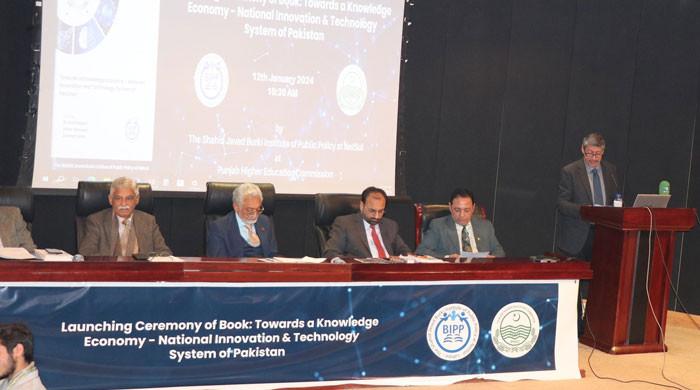 PHEC hosts book launching - Vimarsana News