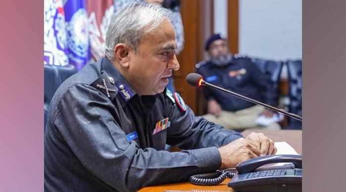 Action ordered against black sheep in police department - Vimarsana News