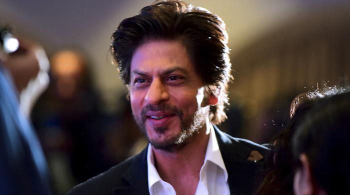Bollywood should mind its Ks and Qs when using Urdu words - Vimarsana News