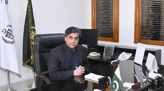 Pakistan asks UAE to roll over $3 billion debt: minister - Vimarsana News