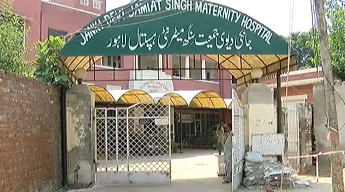 ETPB holds free medical camp - Vimarsana News