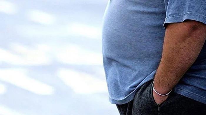Obesity week observed at Capital Hospital - Vimarsana News