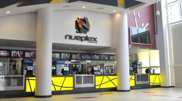 Nine short films screened on second day of Nueplex Film Festival - Vimarsana News