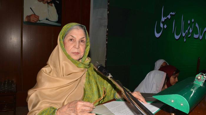 'Morality necessary for establishing peaceful and progressive society' - Vimarsana News