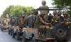 Army to assist in transport of ballot papers: ECP
