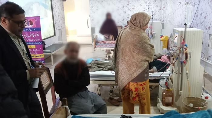 Health Card co-payment raised by 10pc - Vimarsana News
