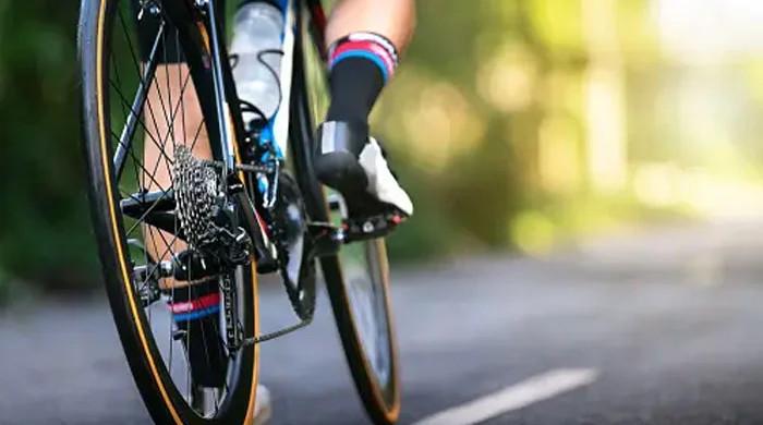 Tenders invited for cycle track in Islamabad - Vimarsana News