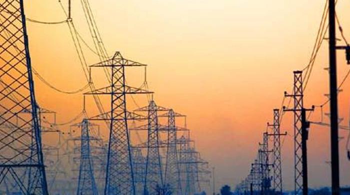 Discos seek nod for Rs5.62/unit hike in Feb bills - Vimarsana News