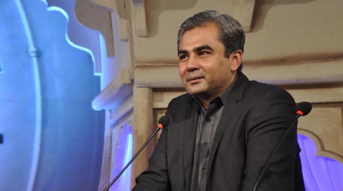 CM opens 37 police stations, five projects in Gujranwala - Vimarsana News