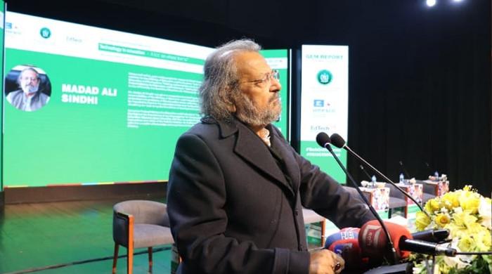 'Country needs smart solutions to combat current challenges' - Vimarsana News