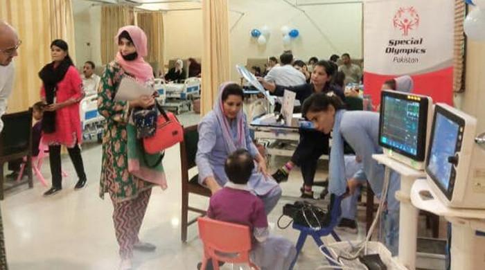 Al-Shifa Trust steps up efforts to prevent blindness - Vimarsana News