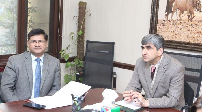 10 development schemes worth Rs11.941 billion approved - Vimarsana News