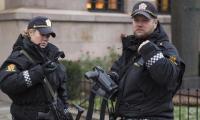 Inquiry court okays extradition of Norwegian Pakistani suspect of Oslo club attack