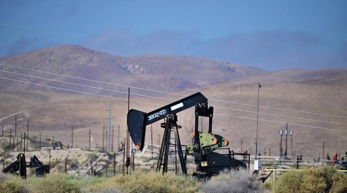 Saudi oil price cut driven by weak market, not policy shift - Vimarsana News