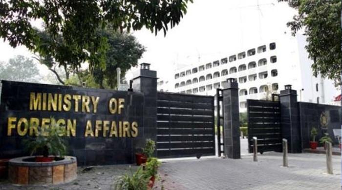 In unprecedented diplomatic row, Pakistan recalls envoy from Iran - Vimarsana News