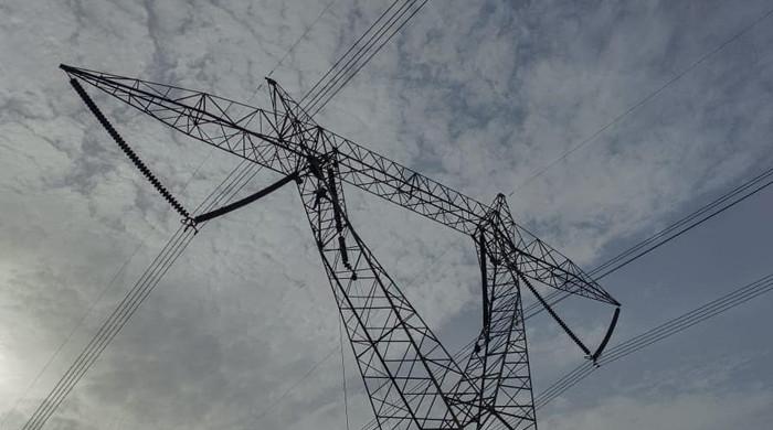 SIFC directives: New power tariff to be introduced after IMF nod - Vimarsana News