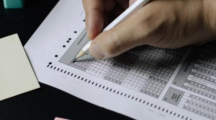 Committee finds widespread irregularities in 2022, 2023 Inter exams - Vimarsana News