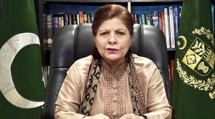 Shamshad lambasts FBR for hindering revamp - Vimarsana News