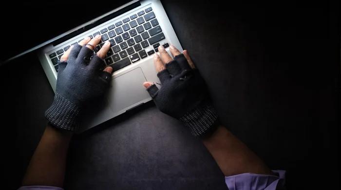 Fintech industry for kids faces cybersecurity risks: experts - Vimarsana News