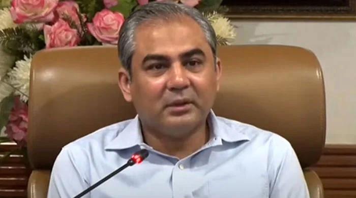 FJIDS project to be ready in 10 days: CM - Vimarsana News