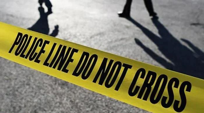 Man kills neighbour over snoring, arrested - Vimarsana News