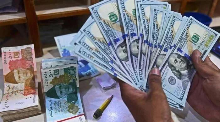 Rs1.2bn PFC share released for 4,015 Punjab union councils - Vimarsana News