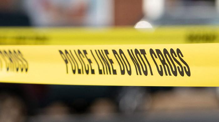 Man poisoned to death over property - Vimarsana News