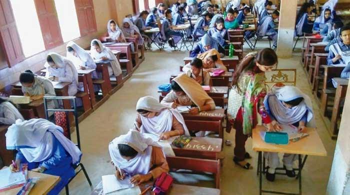 FBISE signs MoU to streamline exam fee collection - Vimarsana News