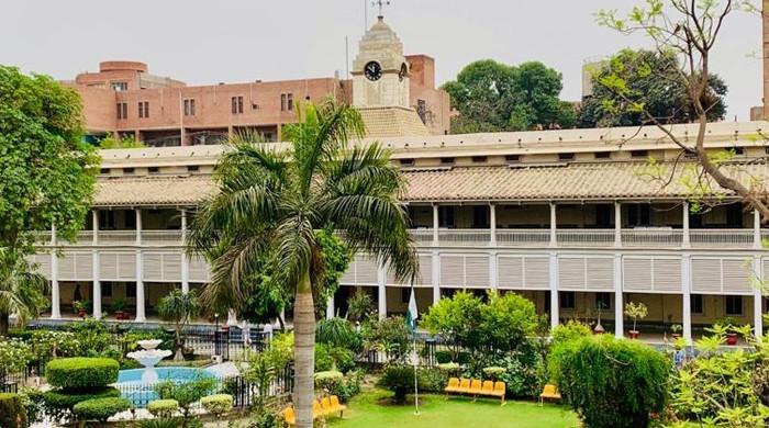 Govt urged to restore LRH ward for leprosy patients - Vimarsana News