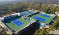 PTF makes key changes to team for Davis Cup tie against India