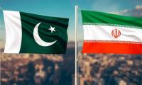 Iran’s ‘shadowy’ influence in Balochistan and precarious balancing act for Pakistan