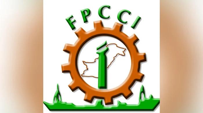 FPCCI backs Look Africa initiative, pushes for bilateral trade deals - Vimarsana News
