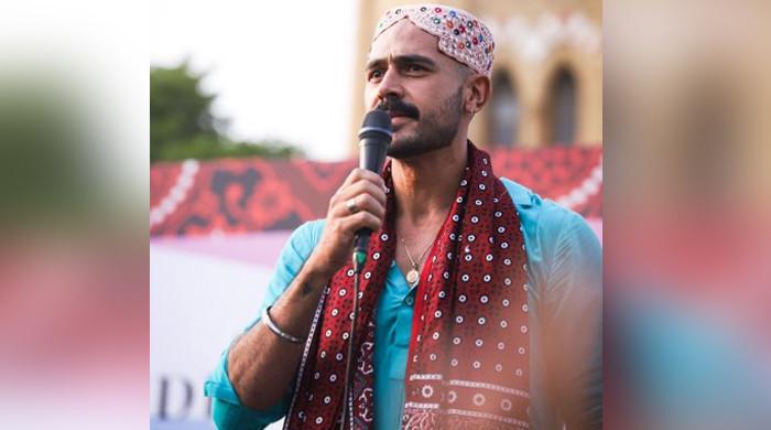 None of accused who killed my father, seven others held accountable: ZA Bhutto Junior - Vimarsana News