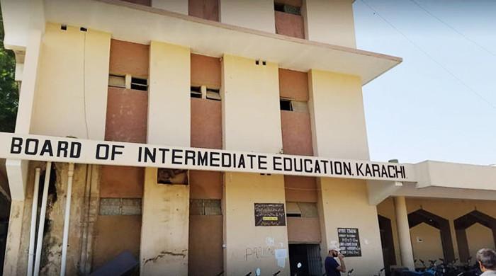 Inter exam results reveal significant decline in students' performance - Vimarsana News