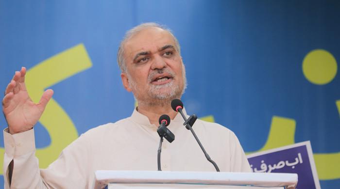 JI slams Nepra decision to extend KE licence by 20 years - Vimarsana News
