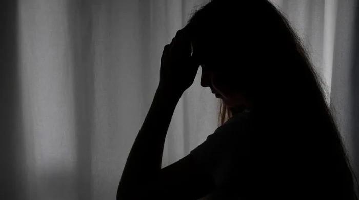 GB sees decline in suicide cases - Vimarsana News