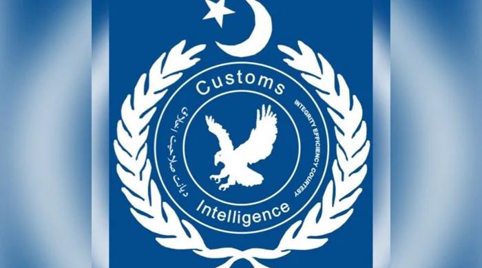 65,000 litres of stolen diesel recovered - Vimarsana News