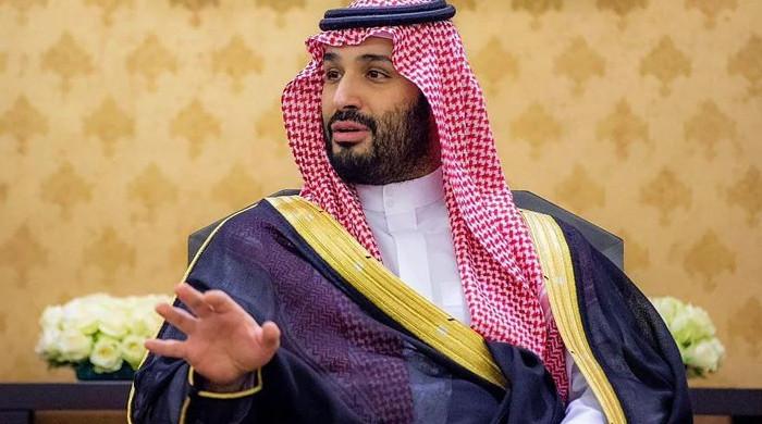 Saudi Arabia to allow alcohol sales to non-Muslim diplomats: sources - Vimarsana News
