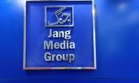 Jang group’s role in women emancipation and their portrayal in media