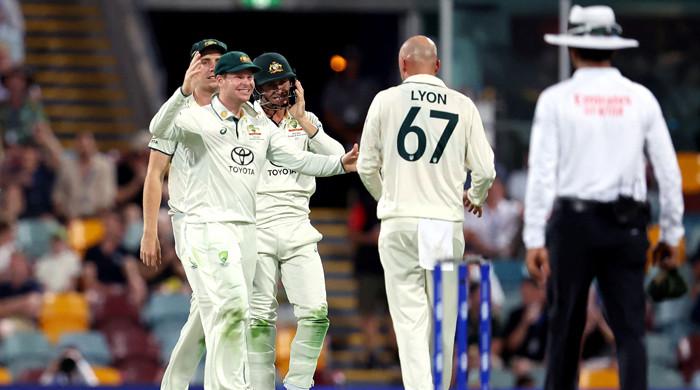 Hodge and Da Silva lead WI fightback in 2nd Test - Vimarsana News