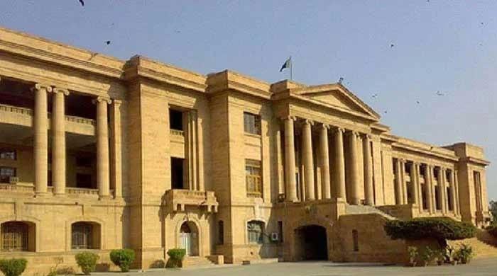 SHC issues notices to ECP on plea against mayoral election - Vimarsana News