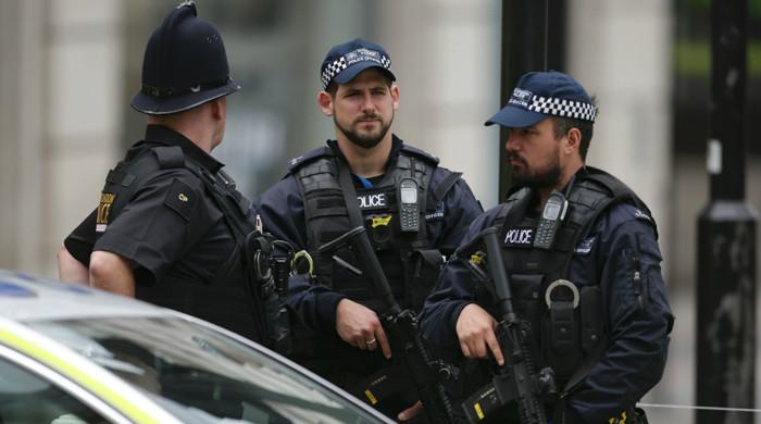 Families slam UK authorities as killer of three sent to secure hospital - Vimarsana News