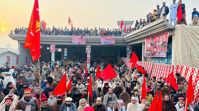 Rift in ANP over distribution of tickets - Vimarsana News