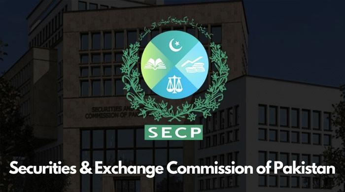 ACCA, SECP sign MOU - Vimarsana News
