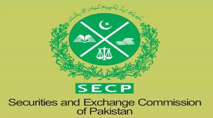 SECP drafts anti-harassment rules - Vimarsana News